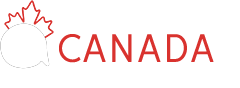 allo CANADA Services-conseils en immigration